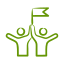 Collaboration Icon