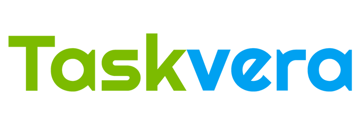 Taskvera - Complete CRM Solution